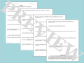 The Monroe Doctrine Point of View Primary Source and Image Analysis Activity