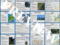 Western Europe Geography Bundle