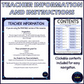 Number Bonds to 10 Practice - Cut and Paste Puzzle - 3-10 Number Bonds to 10 Practice - Cut and Paste Puzzle - 3-10