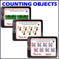 Skip Counting by 9s Introduction and Practice Activity - Digital Boom ™ Cards