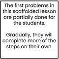 Algebraic Equations with Squares and Cubes