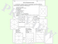 Texas History Activities Bundle from Regions to the Republic