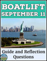 Boatlift Analysis and Reflection for September 11