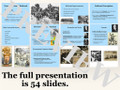 Industry Comes of Age 1865-1900 PowerPoint