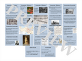Armenian Genocide Bundle