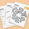 ANCIENT CIVILIZATIONS: G.R.A.P.E.S (GRAPES) RESOURCE PACKET