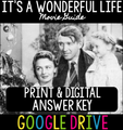 It's a Wonderful Life Movie Guide