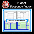 Theme Analysis Introduction Mini-Unit