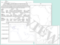 Nationalism in the Middle East and Africa Map Activity