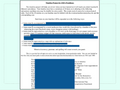 President Lyndon B. Johnson Timeline Project