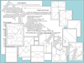 Southern Africa World Geography Bundle