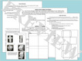 Southern Africa World Geography Bundle