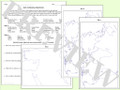 Characteristics of a Civilization Activities Bundle