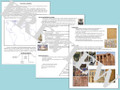 Characteristics of a Civilization Activities Bundle