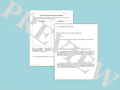 President Harry Truman Bundle