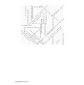 Sensory Systems Vocabulary II Word Search for Medical Terminology