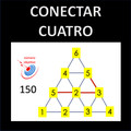 Juegos de matemáticas mentales 2
