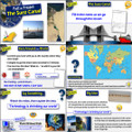 Intro to the Suez Canal 5-E Lesson | Examine Trade and Globalization | Microsoft