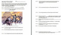 Crash Course World History Worksheet 12: The Fall of Rome ... In the 15th Century