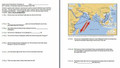 Crash Course World History Worksheet 18: Indian Ocean Commerce 700-1450 CE