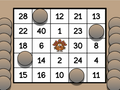 Thanksgiving Expressions and Equations Bundle