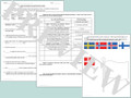 Northern Europe World Geography Bundle