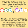 Place Value with Decimals