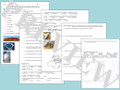 World Geography Tests Bundle