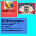 VETERAN'S DAY LESSON IDEAS & LETTER WRITING