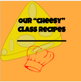 THE OLD MAN WHO LOVED CHEESE: READING LESSONS WITH EXTENSION ACTIVITIES