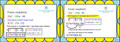 Factoring Quadratic Trinomials where a > 1 : Google  Slides - 20 Problems