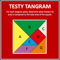 Math Digital Problem of the Day: Set 2