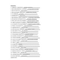 Quantum Mechanics of the Atom Word Scramble for Physics