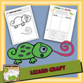 Leap Year Activity Bundle