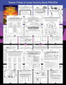 Twelve Tribes of Israel Activity Book Twelve Tribes of Israel Activity Book