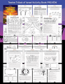 Twelve Tribes of Israel Activity Book Twelve Tribes of Israel Activity Book