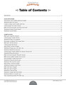 Twelve Tribes of Israel Activity Book Twelve Tribes of Israel Activity Book