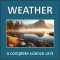 Weather