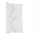 The Annelids Word Scramble for Invertebrate Biology