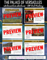 The Palace of Versailles Interactive Lecture - AP Art History