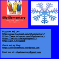 SNEEZY THE SNOWMAN: READING UNITS & INTERDISCIPLINARY UNIT (1ST GRADE)