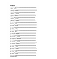 Muscular Orthopedics Combining Forms Word Scramble