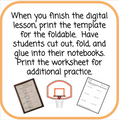 Adding and Subtracting Decimals - Digital and Printable - Basketball-Themed