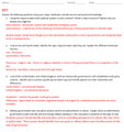 Governments: Where You At? A Government Systems Worksheet Activity