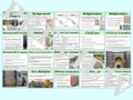 Babylonian Empire and Persian Empire PowerPoint and Note Guide