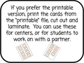 Distributive Property Race - Basketball-Themed