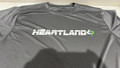 Heartlands - ShiftKey shirt