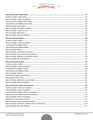 Libro de actividades de los discípulos
