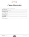 Unit Study | Faith: A Complete Bible Lesson (Grades 3-6)