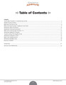 Integrity Bible Character Unit Study for Grades 3-6 | Job's Integrity